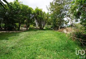 Foto de inmueble en 23 oriente, Col. San Nicolás C.P. 75486, Tecamachalco