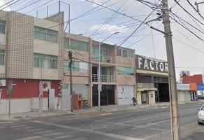 Foto de inmueble en 23 sur, Col. Los Volcanes C.P. 72410, Puebla