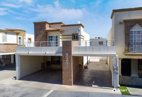 Foto de inmueble en Calz. Rotario Internacional 3640, 21395 Mexicali, B.C. #s/n, Col. Altaria Residencial C.P. 21395, Mexicali