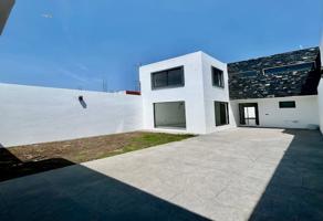 Foto de inmueble en La Joya #s/n, Col. La Joya C.P. 51355, Zinacantepec