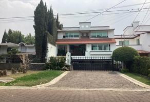 Foto de inmueble en Pedregal de San Francisco, Tulancingo, Hgo., Col. Tulancingo Centro C.P. 43600, Tulancingo de Bravo