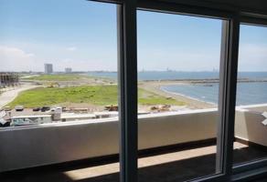 Foto de inmueble en 95264 Playas del Conchal, Ver., Col. Lomas Diamante C.P. 95264, Alvarado