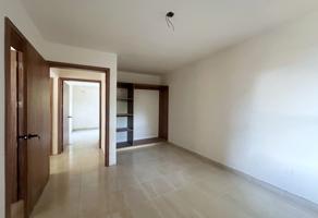 Foto de inmueble en 94290 Boca del Río, Ver. #s/n, Col. Joyas de Mocambo (Granjas los Pinos) C.P. 94298, Boca del Río