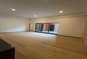 Foto de inmueble en Coahuila, Roma Nte., Ciudad de México, CDMX, Col. Centro Urbano Benito Juárez C.P. 06740, Cuauhtémoc