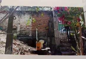 Foto de inmueble en Joaquín JiméneZ #0Int. 0, Col. Lomas del Paraíso 2a. Sección C.P. 44250, Guadalajara