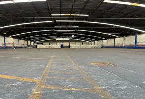 Foto de inmueble en Avenida Santa Rosa  #5, Col. La Joya Ixtacala C.P. 54160, Tlalnepantla de Baz