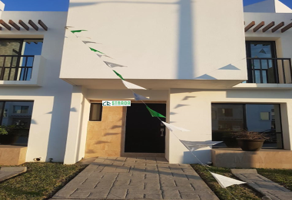 Foto de inmueble en Avenida Pedro Moreno 298 #298, Col. Manuel Avila Camacho C.P. 96420, Coatzacoalcos