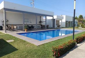 Foto de inmueble en Poniente 1610, Santa Virginia, 82157 Mazatlán, Sin. #1610, Col. Santa Virginia C.P. 82157, Mazatlán