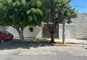 Foto de inmueble en Veracruz, Arbide, León de los Aldama, Gto., Col. Arbide C.P. 37360, León