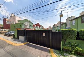 Foto de inmueble en Ahuehuetes 3, U.H. Valle del Tenayo, 54130 Tlalnepantla, Méx. #3, Col. Santa Cecilia C.P. 54130, Tlalnepantla de Baz