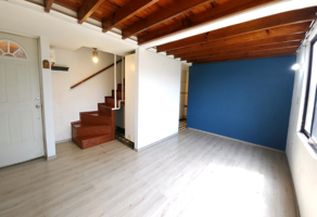 Foto de inmueble en Cam. Real a Toluca 1150, Unidad Belén, Álvaro Obregón, 01210 Ciudad de México, CDMX #1150, Col. Santa Fe C.P. 01210, Álvaro Obregón