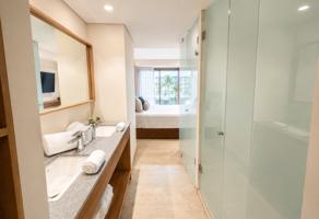 Foto de inmueble en Av Paseo de la Marina 121, Marina Vallarta, 48354 Puerto Vallarta, Jal. #s/n, Col. Las Palmas de Arriba C.P. 48260, Puerto Vallarta