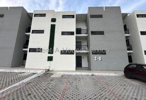 Foto de inmueble en Portal de la Alegría 710 #710, Col. Villas de Santiago C.P. 76148, Querétaro
