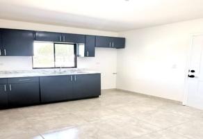 Foto de inmueble en San Emeterio & San Francisco, Aeropuerto, 83479 San Luis Río Colorado, Son. #SN, Col. Aeropuerto C.P. 83479, San Luis Río Colorado