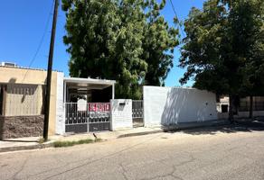 Foto de inmueble en Privada Gutierrez #6, Col. Fuentes Del Centenario C.P. 83250, Hermosillo