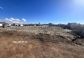 Foto de inmueble en 22717 Terrazas del Mar, B.C., Col. Villas de San Ángel C.P. 22717, Playas de Rosarito