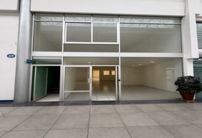 Foto de inmueble en Av Vallarta Eje Poniente 6503, Granja, 45010 Zapopan, Jal. #6503, Col. Ciudad Granja C.P. 45010, Zapopan