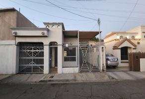 Foto de inmueble en COAXAMALUCAN, Col. Calafia C.P. 21040, Mexicali