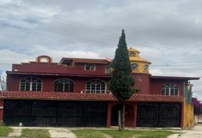 Foto de inmueble en Avenida patria El Tapatío San Pedro Tlaquepaque , Col. El Tapatío C.P. 45588, San Pedro Tlaquepaque