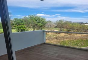 Foto de inmueble en Av. Club de Golf Lomas Oeste 186 Lomas Country Club #186, Col. Lomas Country Club C.P. 52779, Huixquilucan