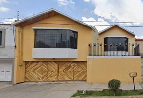 Foto de inmueble en hacienda santa ana y lobos    jm7 #s/n, Col. Hacienda de Echegaray C.P. 53300, Naucalpan de Juárez