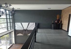 Foto de inmueble en 234, Col. Montejo C.P. 97127, Mérida