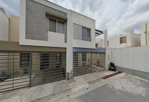 Foto de inmueble en Lomas del Almendro, 66024 Mitras Poniente, N.L. #s/n, Col. Lomas del Sur C.P. 66024, García