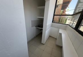 Foto de inmueble en N A, Col. Cuajimalpa C.P. 05000, Cuajimalpa de Morelos