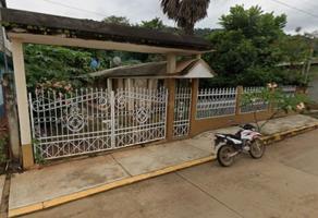Foto de inmueble en 68468 Vega del Sol, Oax., Col. Vega Del Sol C.P. 68465, Santa María Jacatepec