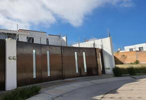 Foto de inmueble en Calle Curicaveri #128, Col. Puesta del Sol C.P. 20326, Aguascalientes