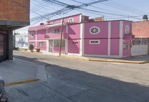 Foto de inmueble en C 81 PTE 1305 #1305, Col. San José Mayorazgo C.P. 72450, Puebla