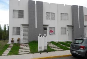 Foto de inmueble en 76267 Saldarriaga, Qro. #369Int. 9, Col. Los Héroes Querétaro C.P. 76267, El Marqués