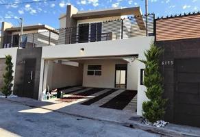 Foto de inmueble en Linda Vista, 22536 Tijuana, B.C., Col. División los Altos C.P. 22536, Tijuana