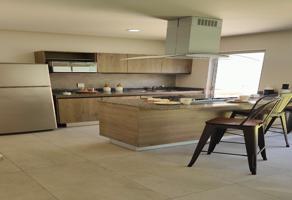 Foto de inmueble en Bv. Valle Imperial, Col. Nuevo México C.P. 45138, Zapopan