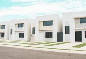 Foto de inmueble en Sección villena #20, Col. La Campiña II, III, IV, V C.P. 83116, Hermosillo