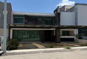 Foto de inmueble en Vistas de Altozano Morelia Michoacán, Col. Paseo de los Canarios C.P. 58350, Morelia