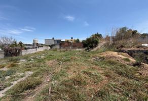 Foto de inmueble en El Carril, Barrio de Tlayecac, San Lucas Cuauhtelulpan, Tlax. #s/n, Col. San Lucas Cuauhtelulpan C.P. 90110, Tlaxcala