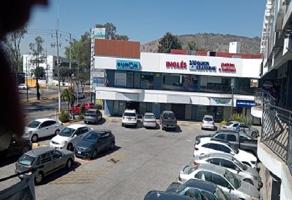 Foto de inmueble en Av Guadalupe 6818, Guadalupe Inn, Exitmex, 45037 Zapopan, Jal. #6818, Col. Guadalupe Inn C.P. 45037, Zapopan