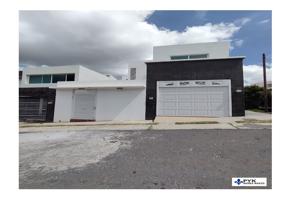 Foto de inmueble en Tiro, Col. Privada Conde Santiago de la Laguna C.P. 98610, Guadalupe