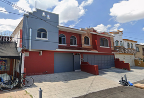 Foto de inmueble en Gral Pablo Quiroga 433, Constitución, 45180 Zapopan, Jal. #433, Col. La Huerta C.P. 45180, Zapopan