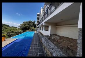 Foto de inmueble en Lomas de Ahuatlan, 62130 Fraccionamiento Lomas de Ahuatlán, Mor., Col. Lomas de Ahuatlán C.P. 62130, Cuernavaca