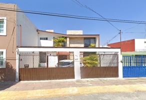 Foto de inmueble en C 13 Sur #00Int. 00, Col. San Francisco Mayorazgo C.P. 72480, Puebla
