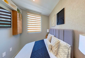 Foto de inmueble en Calle camino a Valle Hermoso 651 #651, Col. Los Alcanfores C.P. 55630, Zumpango