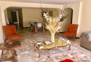 Foto de inmueble en Depto Condesa Culiacan, Col. Hipódromo Condesa C.P. 06170, Cuauhtémoc