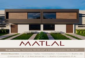 Foto de inmueble en El Carrizo, 76803 San Juan del Río, Qro. #s/n, Col. El Carrizo C.P. 76803, San Juan del Río