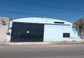 Foto de inmueble en Calle 19 Norte 3821 #3821, Col. San Miguel Hueyotlipan C.P. 72050, Puebla