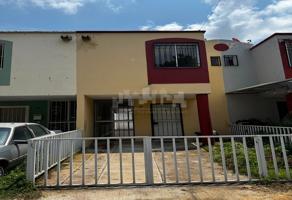 Foto de inmueble en Av Guadalajara #s/n, Col. Jardines Del Valle C.P. 45138, Zapopan