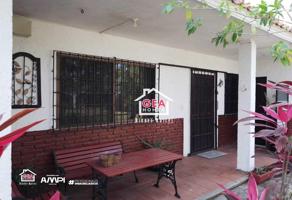 Foto de inmueble en Sin nombre de calle, Col. Ciudad Valles Centro C.P. 79000, Ciudad Valles