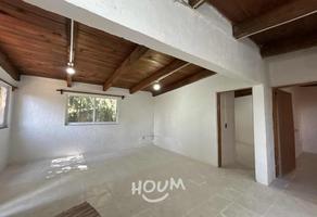 Foto de inmueble en 237 #N/A, Col. San Miguel Ajusco C.P. 14700, Tlalpan
