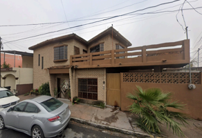 Foto de inmueble en C. Gonzalitos 908, Chapultepec, 66450 San Nicolás de los Garza, N.L. #908, Col. Chapultepec C.P. 66450, San Nicolás de los Garza